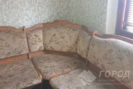 Сдам 1-кімнатну квартиру, Салтовка, Студенческая метро, Код: 667207/3