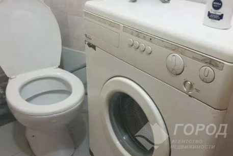 Сдам 1-кімнатну квартиру, Салтовка, Студенческая метро, Код: 667207/3