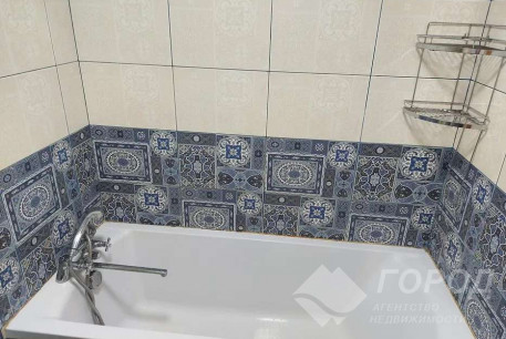 Продам 1-кімнатну квартиру, Дергачевский р-н, Солоницевка пгт., Код: 667264/3