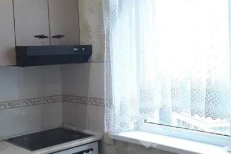 Сдам 2-х кімнатну квартиру, Алексеевка, Код: 667393/2