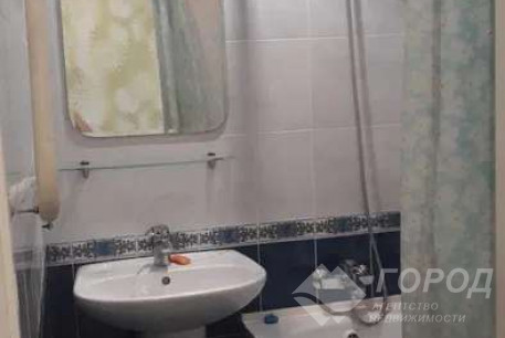 Сдам 2-х кімнатну квартиру, Алексеевка, Код: 667393/2