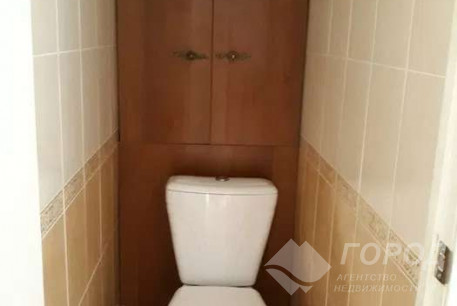 Сдам 2-х кімнатну квартиру, Алексеевка, Код: 667393/2