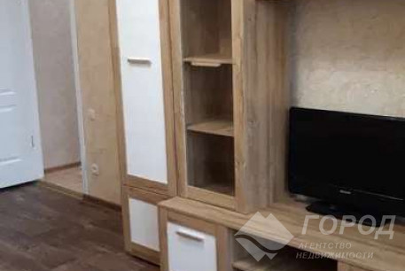 Сдам 2-х кімнатну квартиру, Алексеевка, Код: 667393/2