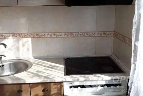 Сдам 2-х кімнатну квартиру, Алексеевка, Код: 667393/2