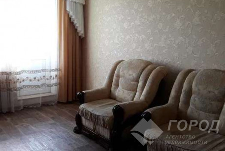 Сдам 2-х кімнатну квартиру, Алексеевка, Код: 667393/2