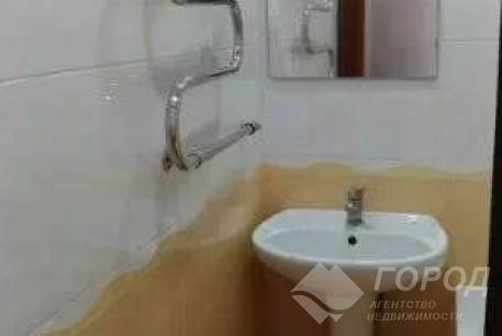 Сдам 2-х кімнатну квартиру, Алексеевка, Алексеевская метро, Код: 667393/3