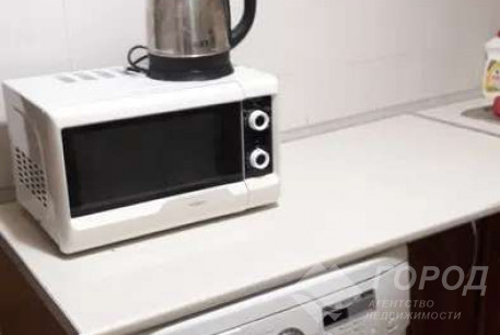 Сдам 2-х кімнатну квартиру, Алексеевка, Алексеевская метро, Код: 667393/3