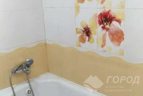 Сдам 2-х кімнатну квартиру, Алексеевка, Алексеевская метро, Код: 667393/3