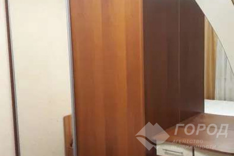 Сдам 2-х кімнатну квартиру, Алексеевка, Алексеевская метро, Код: 667393/3