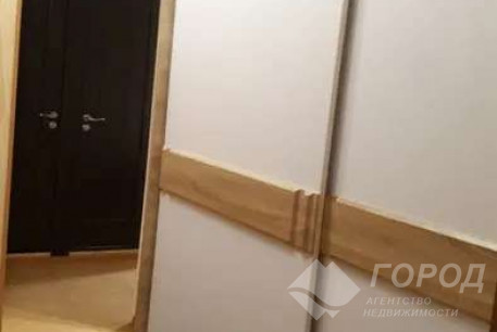 Сдам 2-х кімнатну квартиру, Алексеевка, Алексеевская метро, Код: 667393/3