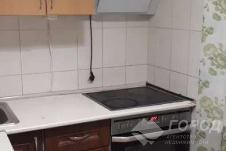 Сдам 2-х кімнатну квартиру, Алексеевка, Алексеевская метро, Код: 667393/3