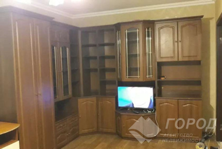 Сдам 2-х кімнатну квартиру, Алексеевка, Алексеевская метро, Код: 667393/3