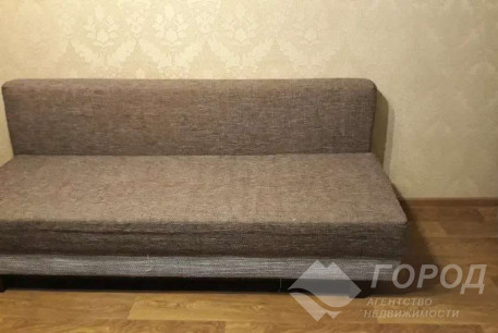 Сдам 2-х кімнатну квартиру, Алексеевка, Алексеевская метро, Код: 667393/3