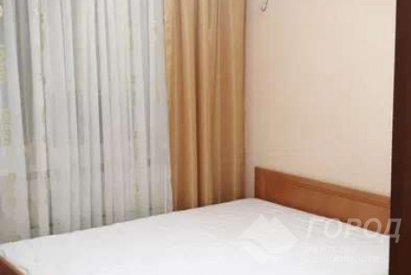 Сдам 2-х кімнатну квартиру, Алексеевка, Алексеевская метро, Код: 667393/3