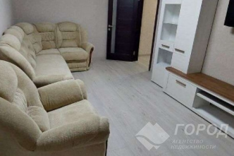 Сдам 2-х кімнатну квартиру, Алексеевка, Победа метро, Код: 667393/4