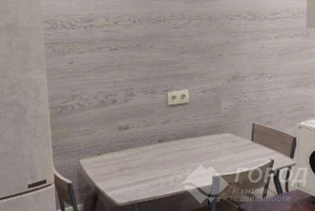 Сдам 2-х кімнатну квартиру, Алексеевка, Победа метро, Код: 667393/4