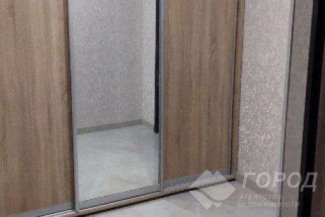 Сдам 2-х кімнатну квартиру, Алексеевка, Победа метро, Код: 667393/4