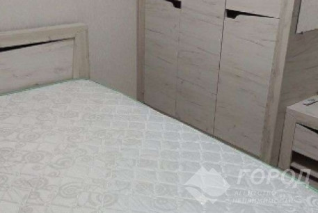 Сдам 2-х кімнатну квартиру, Алексеевка, Победа метро, Код: 667393/4