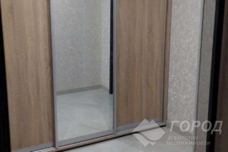 Сдам 2-х кімнатну квартиру, Алексеевка, Победа метро, Код: 667393/4