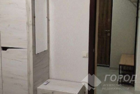 Сдам 2-х кімнатну квартиру, Алексеевка, Победа метро, Код: 667393/4