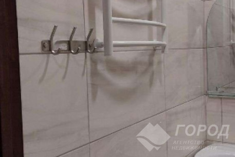 Сдам 2-х кімнатну квартиру, Алексеевка, Победа метро, Код: 667393/4