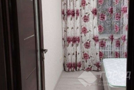 Сдам 2-х кімнатну квартиру, Алексеевка, Победа метро, Код: 667393/4