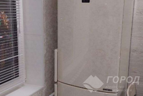 Сдам 2-х кімнатну квартиру, Алексеевка, Победа метро, Код: 667393/4