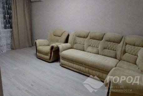 Сдам 2-х кімнатну квартиру, Алексеевка, Победа метро, Код: 667393/4