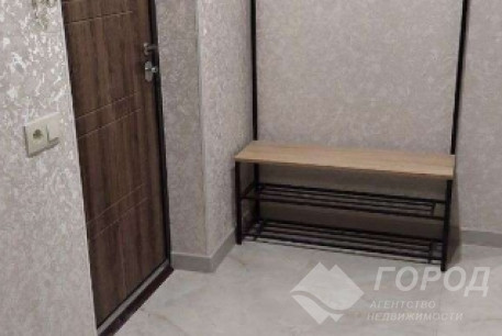 Сдам 2-х кімнатну квартиру, Алексеевка, Победа метро, Код: 667393/4