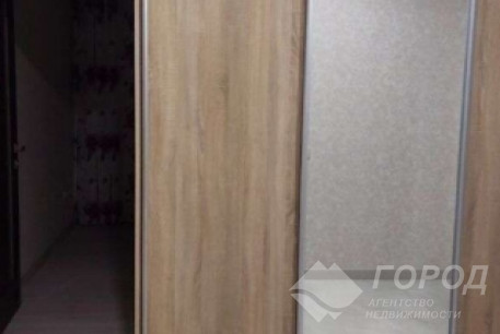 Сдам 2-х кімнатну квартиру, Алексеевка, Победа метро, Код: 667393/4