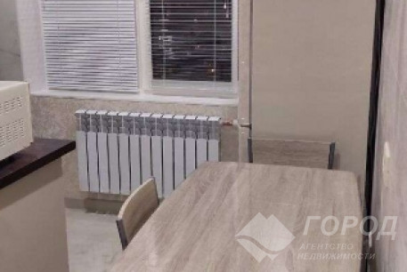 Сдам 2-х кімнатну квартиру, Алексеевка, Победа метро, Код: 667393/4