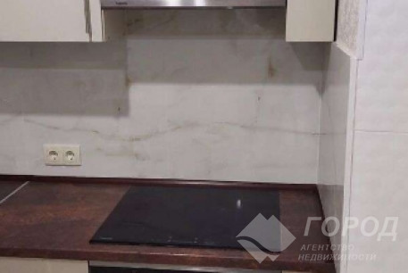 Сдам 2-х кімнатну квартиру, Алексеевка, Победа метро, Код: 667393/4