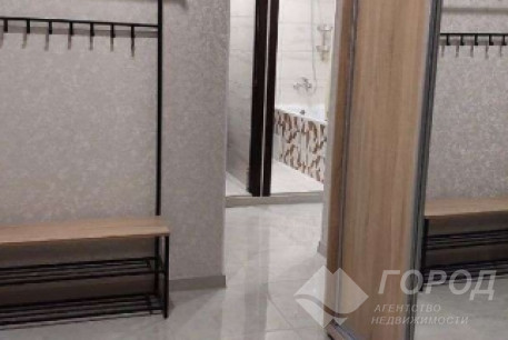 Сдам 2-х кімнатну квартиру, Алексеевка, Победа метро, Код: 667393/4