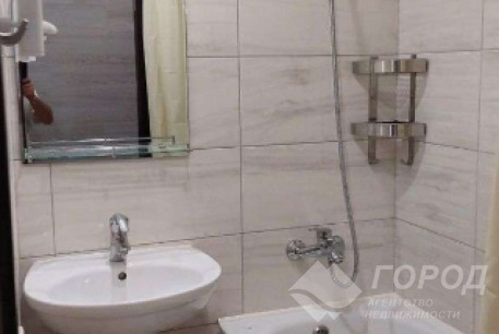 Сдам 2-х кімнатну квартиру, Алексеевка, Победа метро, Код: 667393/4