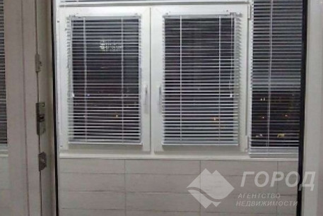 Сдам 2-х кімнатну квартиру, Алексеевка, Победа метро, Код: 667393/4