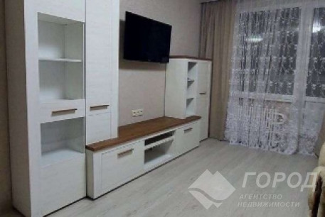 Сдам 2-х кімнатну квартиру, Алексеевка, Победа метро, Код: 667393/4