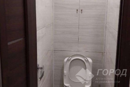 Сдам 2-х кімнатну квартиру, Алексеевка, Победа метро, Код: 667393/4