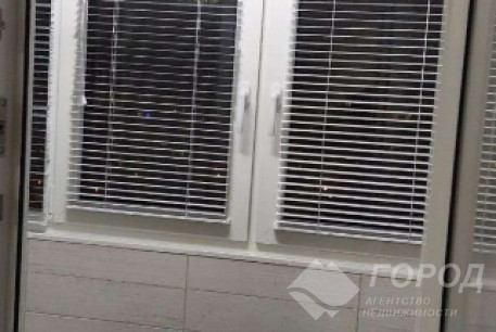 Сдам 2-х кімнатну квартиру, Алексеевка, Победа метро, Код: 667393/4