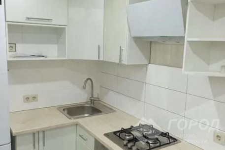 Сдам 1-кімнатну квартиру, Алексеевка, Алексеевская метро, Код: 667393/5