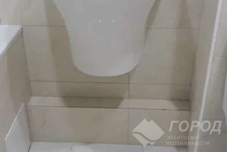 Сдам 1-кімнатну квартиру, Алексеевка, Алексеевская метро, Код: 667393/5