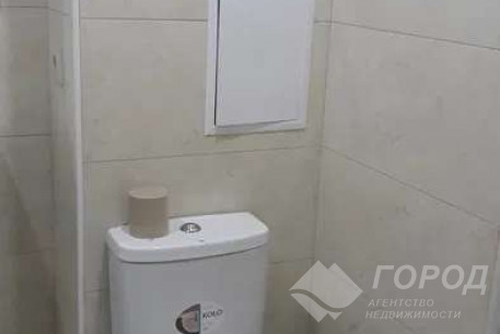 Сдам 1-кімнатну квартиру, Алексеевка, Алексеевская метро, Код: 667393/5