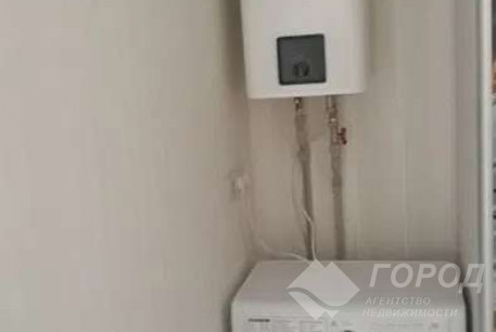 Сдам 1-кімнатну квартиру, Алексеевка, Алексеевская метро, Код: 667393/5