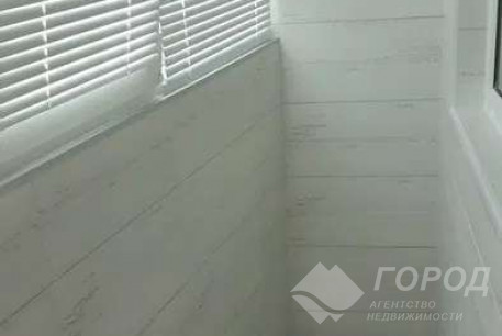 Сдам 1-кімнатну квартиру, Алексеевка, Алексеевская метро, Код: 667393/5