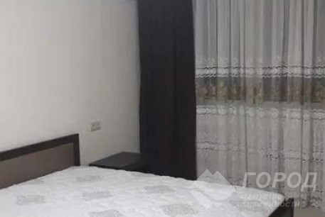 Сдам 1-кімнатну квартиру, Алексеевка, Алексеевская метро, Код: 667393/5