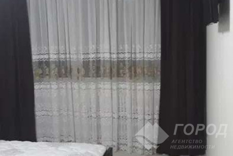 Сдам 1-кімнатну квартиру, Алексеевка, Алексеевская метро, Код: 667393/5