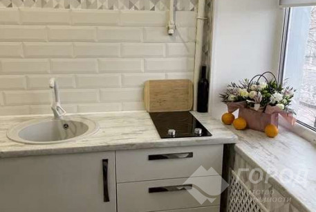 Сдам 1-кімнатну квартиру, Одесская, Код: 667404/3