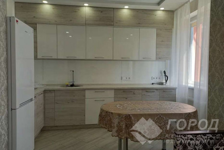 Продам 1-кімнатну квартиру, Салтовка, Код: 667467/2