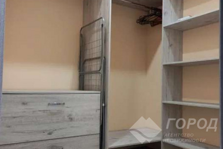 Продам 1-кімнатну квартиру, Салтовка, Код: 667467/2