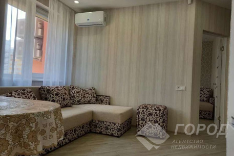 Продам 1-кімнатну квартиру, Салтовка, Код: 667467/2