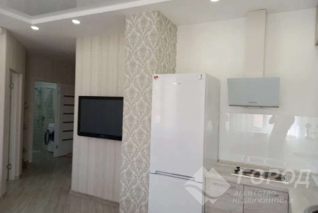 Продам 1-кімнатну квартиру, Салтовка, Код: 667467/2